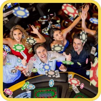 dara88 slot featured game showcase