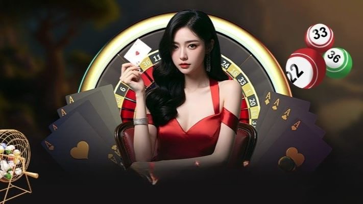 dara88 slot App 