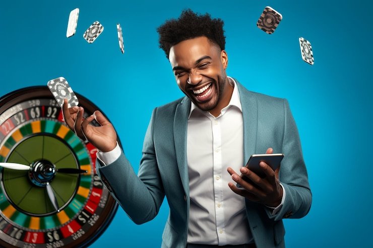 dara88 slot mobile app interface displaying live football and casino games