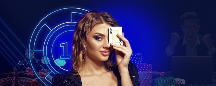 dara88 slot featured game showcase