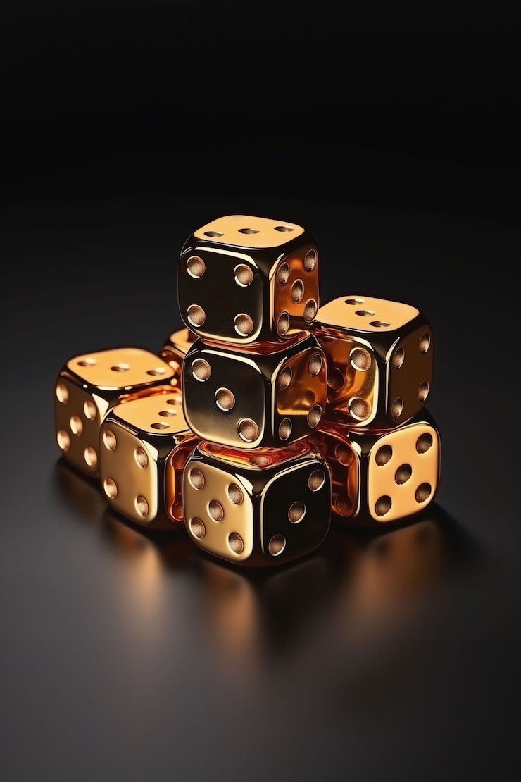 dara88 slot featured game showcase