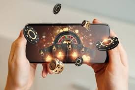 dara88 slot game selection featuring Big Bass Bonanza alongside live dealer tables and sports betting