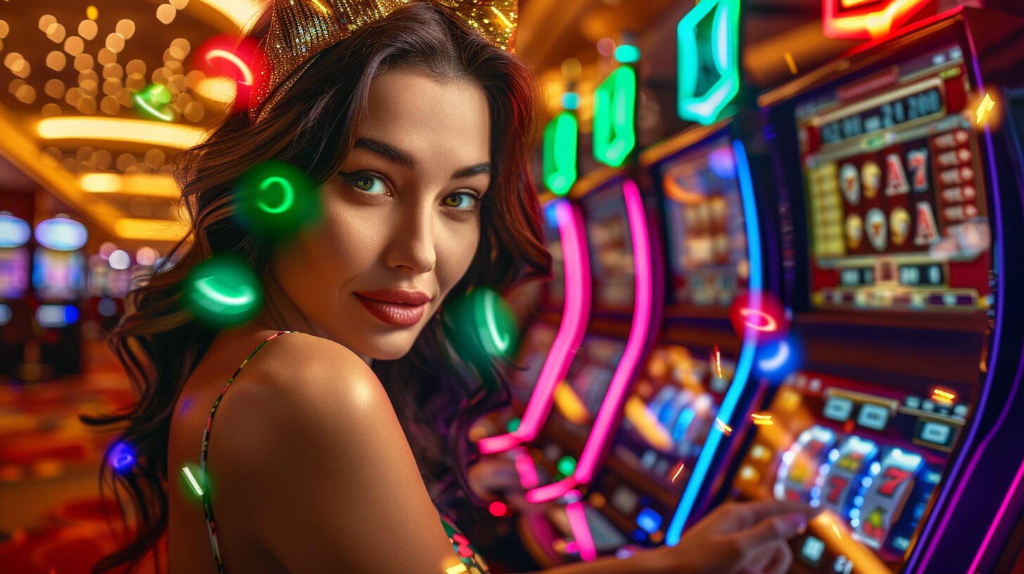 dara88 slot featured game showcase