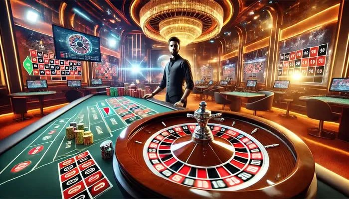 dara88 slot VIP tier structure and weekly cashback breakdown dashboard