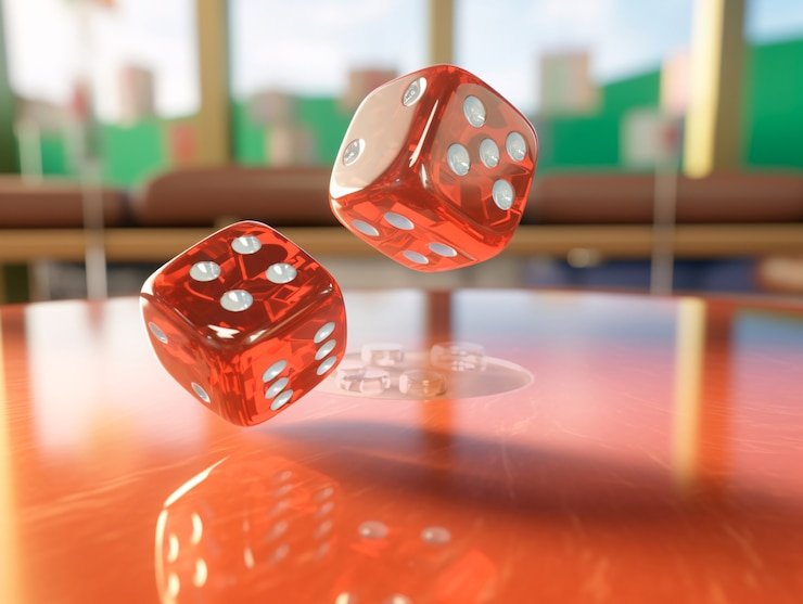 Ceme Online table lobby on dara88 slot showing available tables and player counts