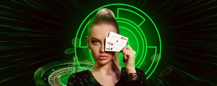 dara88 slot featured game showcase