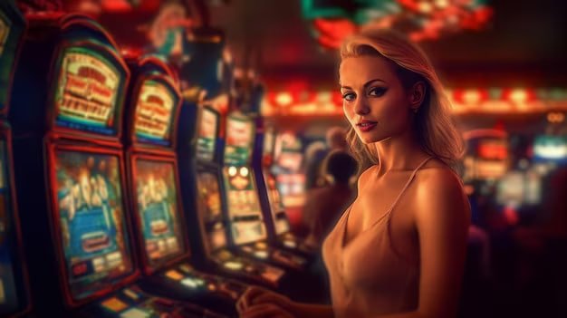 dara88 slot featured game showcase