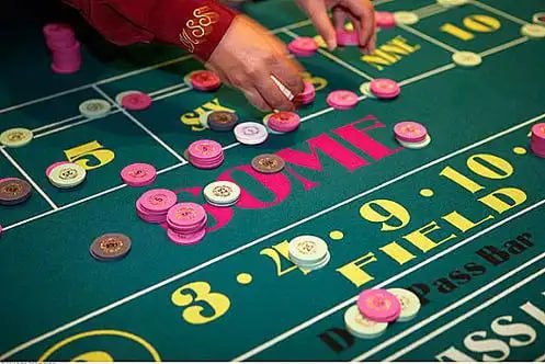 dara88 slot Multi-Bet dashboard showing tier level, cashback, referral credits, and reload offers