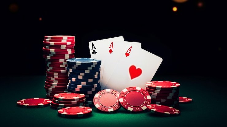 dara88 slot sportsbook market selection showing Liga 1 and Over Under options