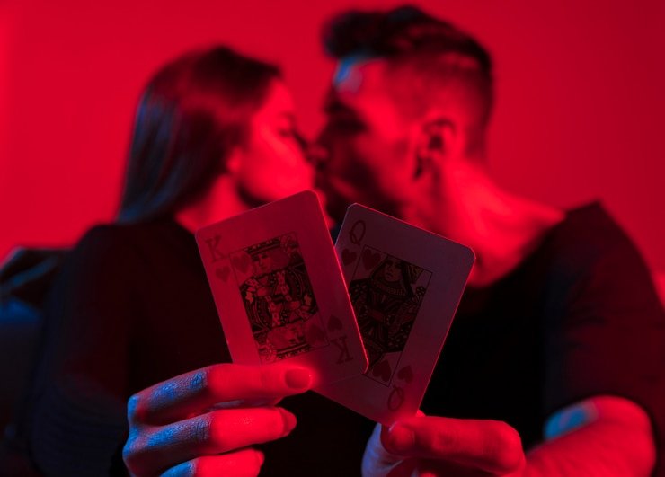 dara88 slot featured game showcase
